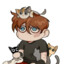 Ianre's avatar