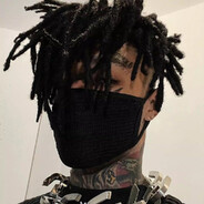 绫波丽v1.18群岛