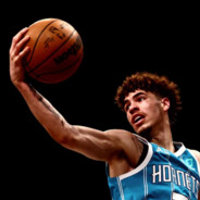 lamelo ballskins.army