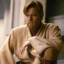 Obi-Wan