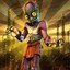 Oddworld