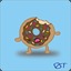 Donut