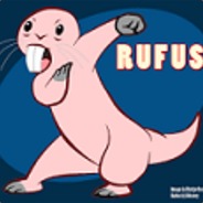 Rufus