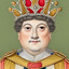Istorparn