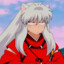 Inuyasha / carry ONLY