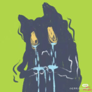 全世界最好吃的炖肉