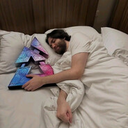 vilchinskii - steam id 76561199848070780