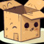 Is`n.DiT.ocH.dRiN!?