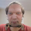 Лжекирилл