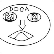 ︻デ''''''デ══♥