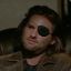 S.D. Plissken