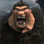 Grug