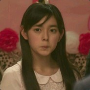 壹拾叁