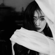 嗨水喷湿你个头