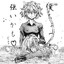 Pitou