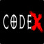codeX