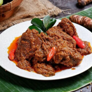 Rendang_alot avatar