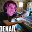 dj toenail