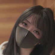 清风不知心中yi