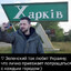 KPUCTOVAЛb VAЛEHCIAGA