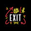 Exit