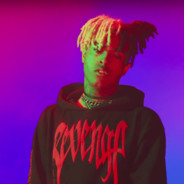 OG ギャングスタ