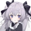无敌小海怪