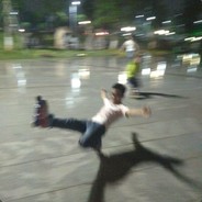 最后都是一堆土