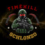 TimèKiLL | Schlonzo ☆