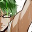 Midorima