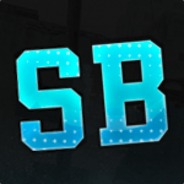 Fl3sy2.0