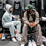 你说星星美得耀眼