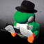 Yoshi Gordo