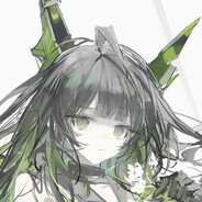 芒果花蜜
