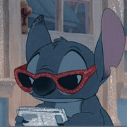 erkow7132 - steam id 76561199563149165