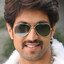 Yash Naveen Kumar
