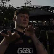 d1mple