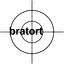 bratort