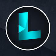 LoungeFPS