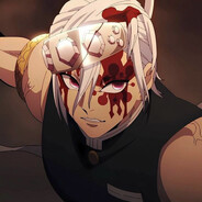 www avatar