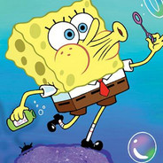 ikun味道、我知道