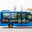 ARCHIBUS666