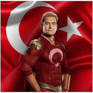 SoloByte avatar