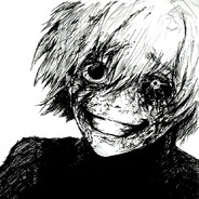 負け犬 - steam id 76561199126979464