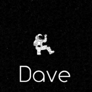 DavePo