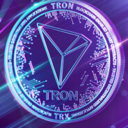 TRON