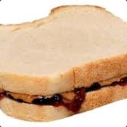 PBJSammich