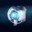 Robo