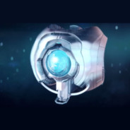 Robo