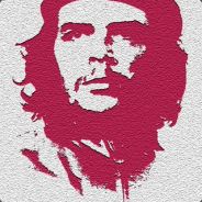 LAM - steam id 76561197961814108